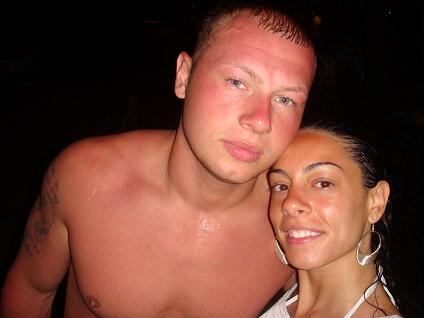 Crystan08