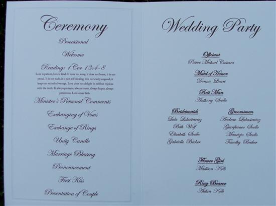 spanishitalian