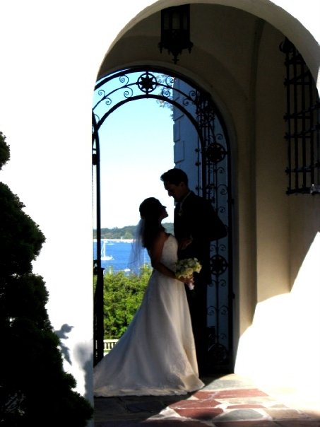 BeccaJo