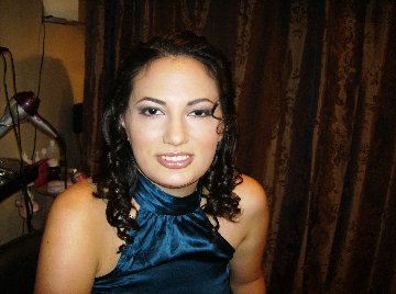 shelly17711