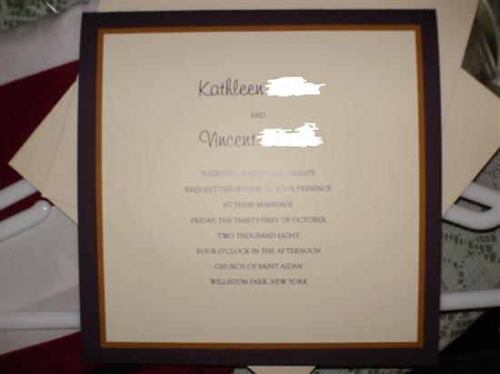 kayemmbee