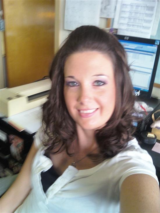chicky724