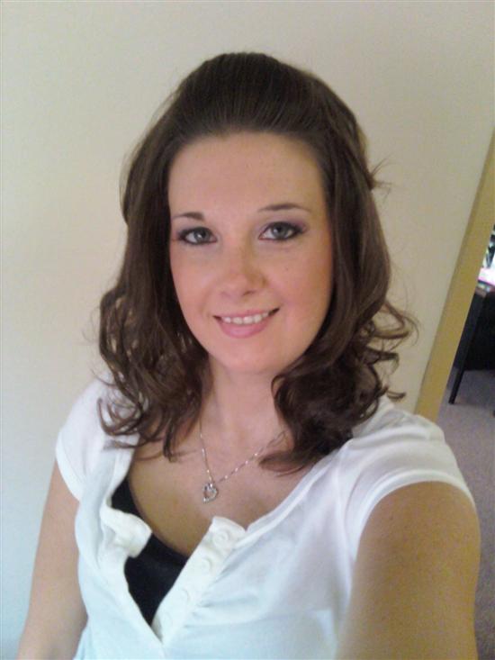 chicky724
