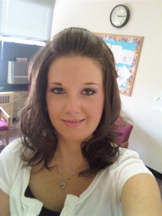 chicky724