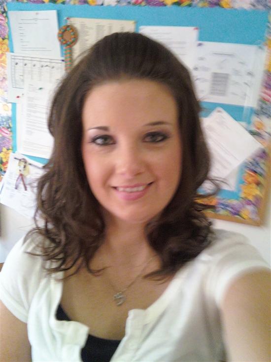 chicky724