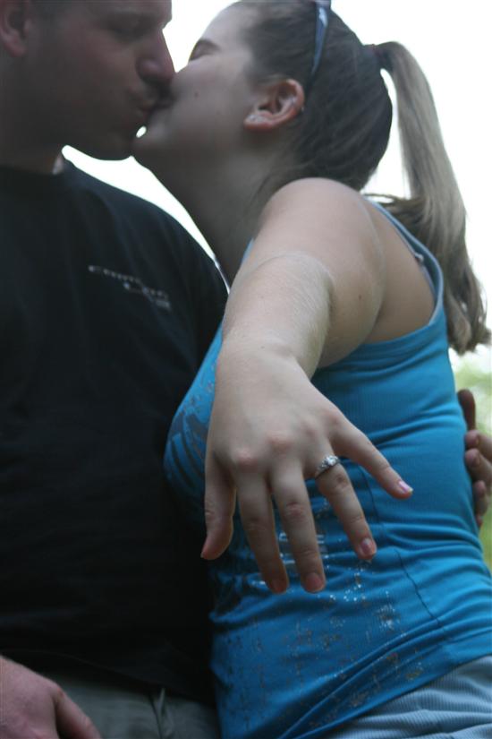 babycakes8278