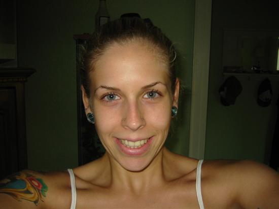 allegracristina