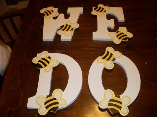 mrsdraskin2009