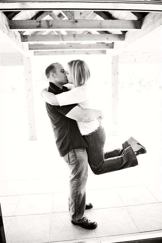 FutureMrsFass