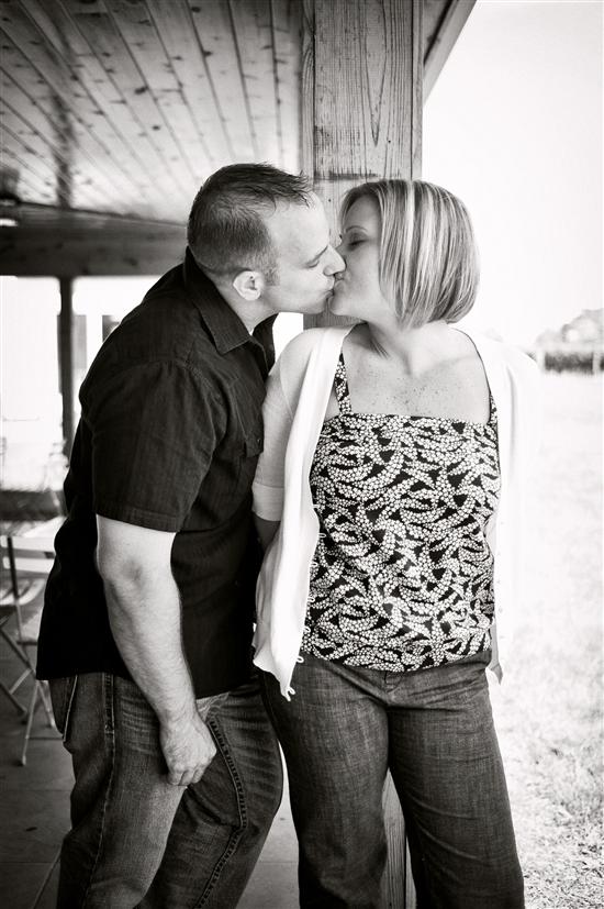 FutureMrsFass