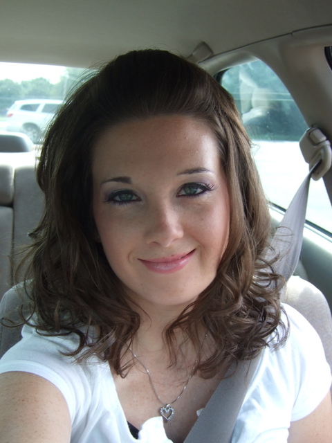 chicky724