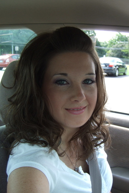 chicky724