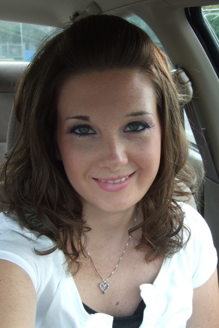 chicky724