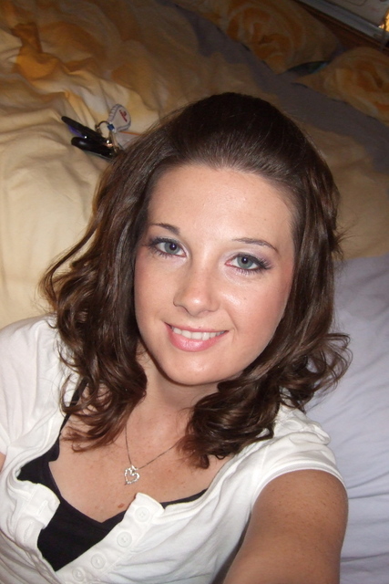 chicky724