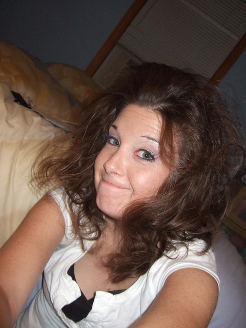 chicky724