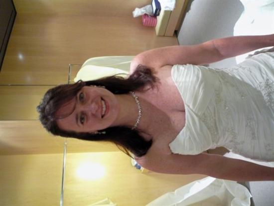 Kittyg19