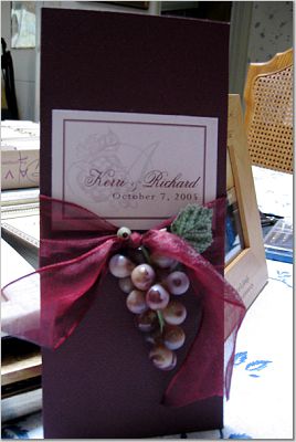 Vineyard72509