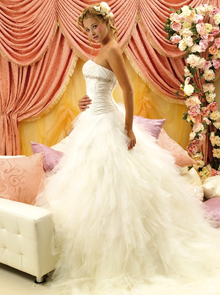 BarbieGrl10