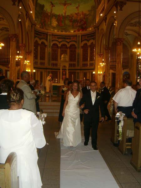 Brooklynbride
