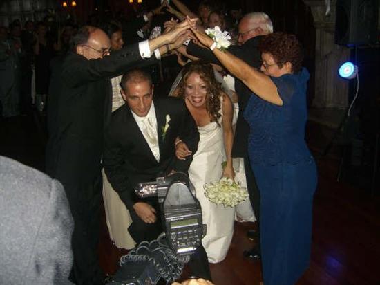 Brooklynbride