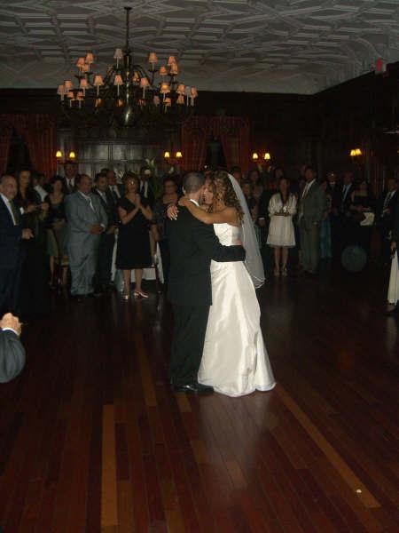 Brooklynbride