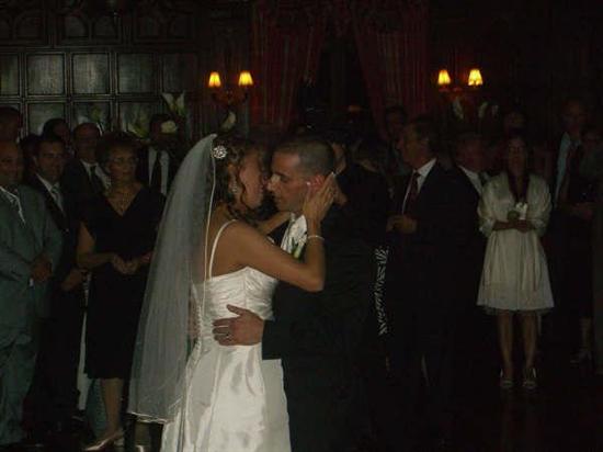 Brooklynbride