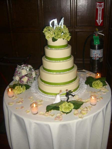 Brooklynbride