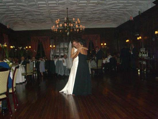 Brooklynbride