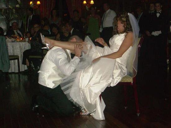 Brooklynbride