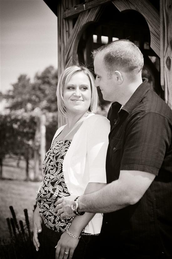FutureMrsFass