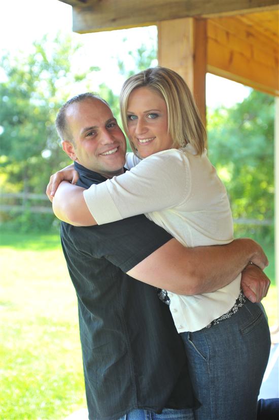 FutureMrsFass
