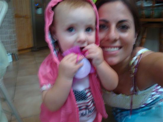 crazeee18