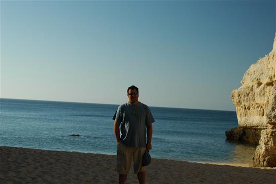 joan_db
