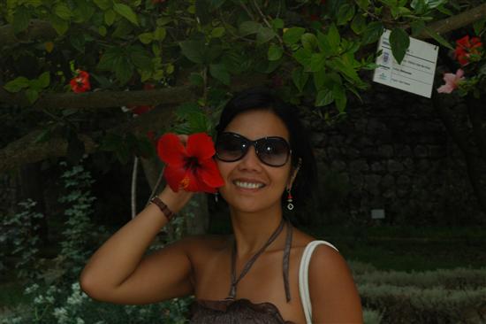 joan_db