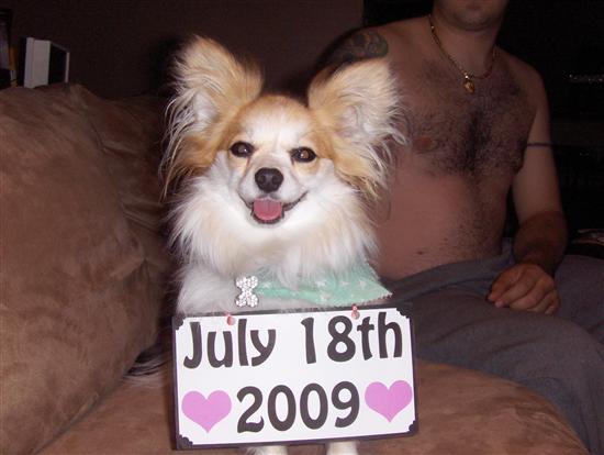 MrsBtobe2009