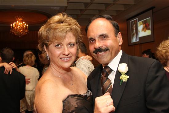 Katiesmom