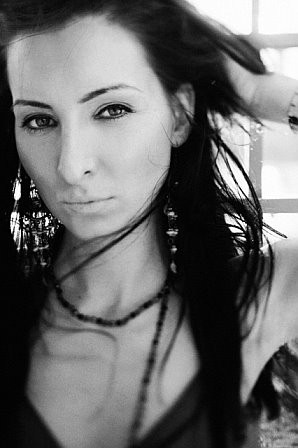 Kristina2009