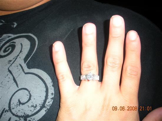 Yankees2323
