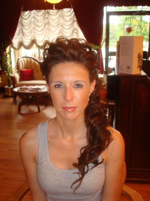 KimberlyScott