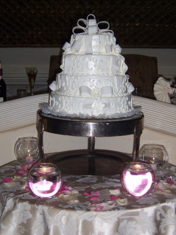 Tivogliobene