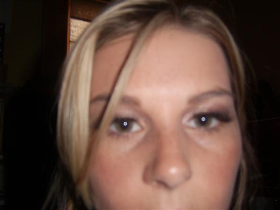 jbabidoll23