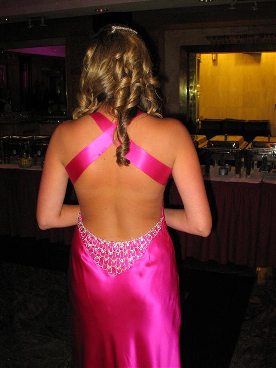 NC2010