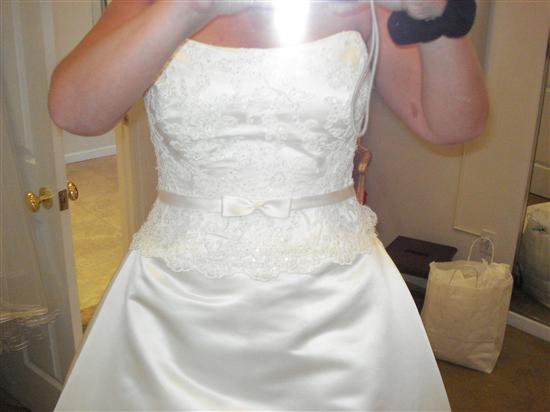 wifetobe