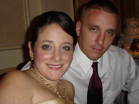 FallBride2010