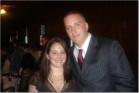 FallBride2010