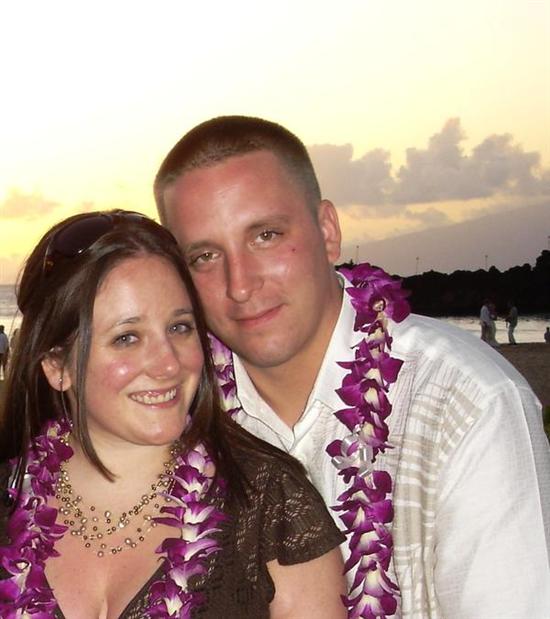 FallBride2010