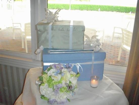 08JulyBride