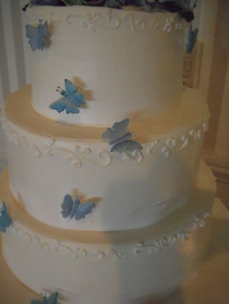 08JulyBride