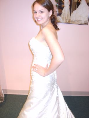 Brendanzgirl