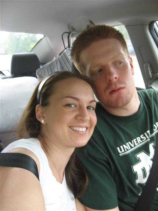 Brendanzgirl